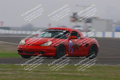 media/Jan-18-2026-CalClub SCCA (Sun) [[8bc6468723]]/Group 3 Race/Turn 1/